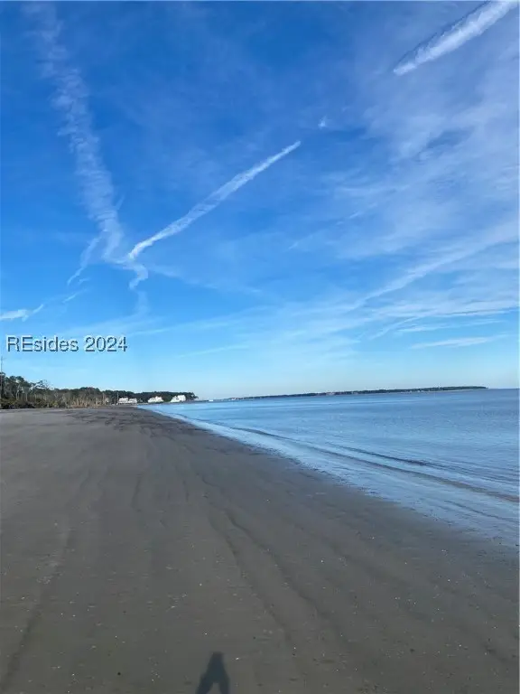 43 Beauregard Boulevard, Daufuskie Island, SC 29915 - Image #1