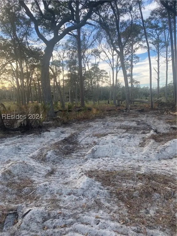 43 Beauregard Boulevard, Daufuskie Island, SC 29915 - Image #2