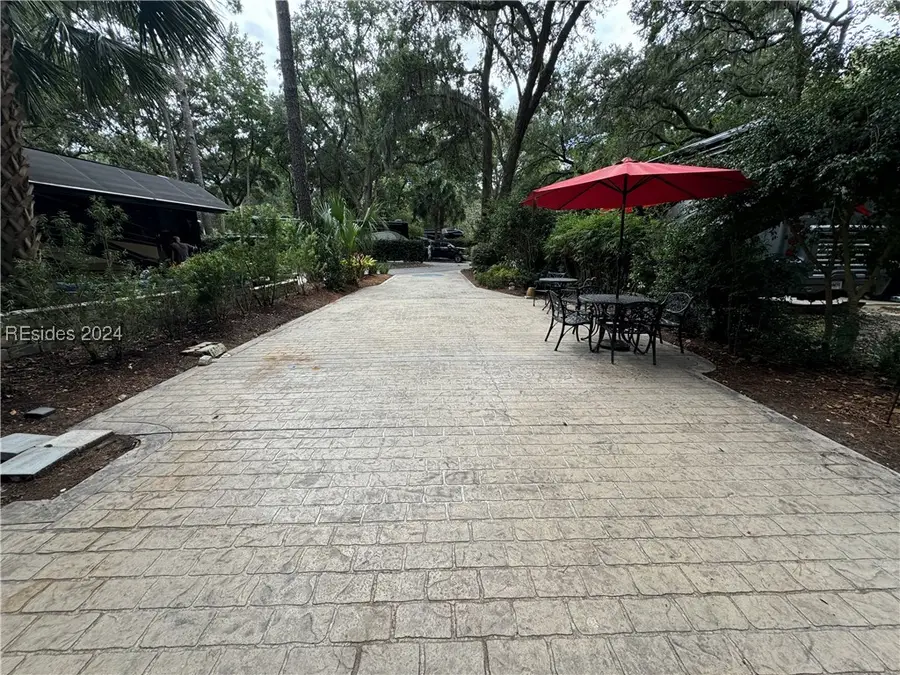 133 Arrow Rd #122, Hilton Head Island, SC 29928 - Image #2
