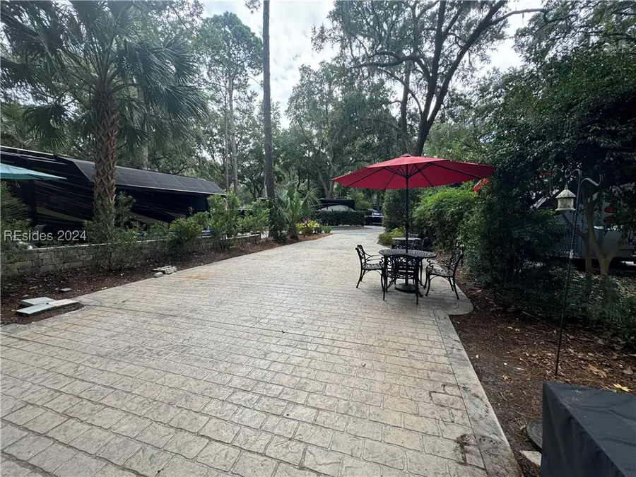 133 Arrow Rd #122, Hilton Head Island, SC 29928 - Image #3