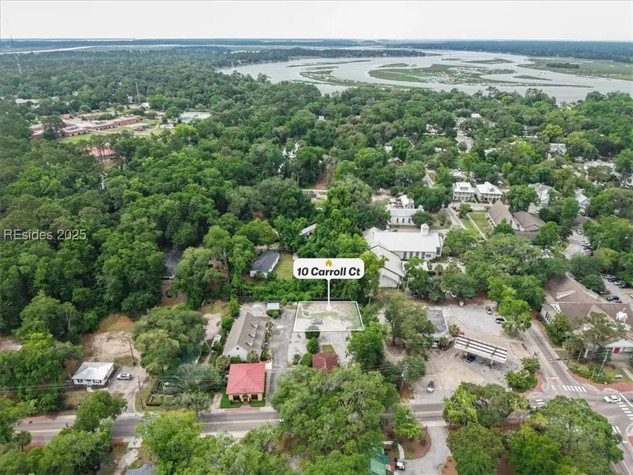 10 Carroll Court, Bluffton, SC 29910 - Image #3