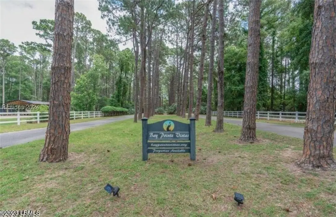 10 Vista Boulevard W, Saint Helena Island, SC 29920 - Image #1