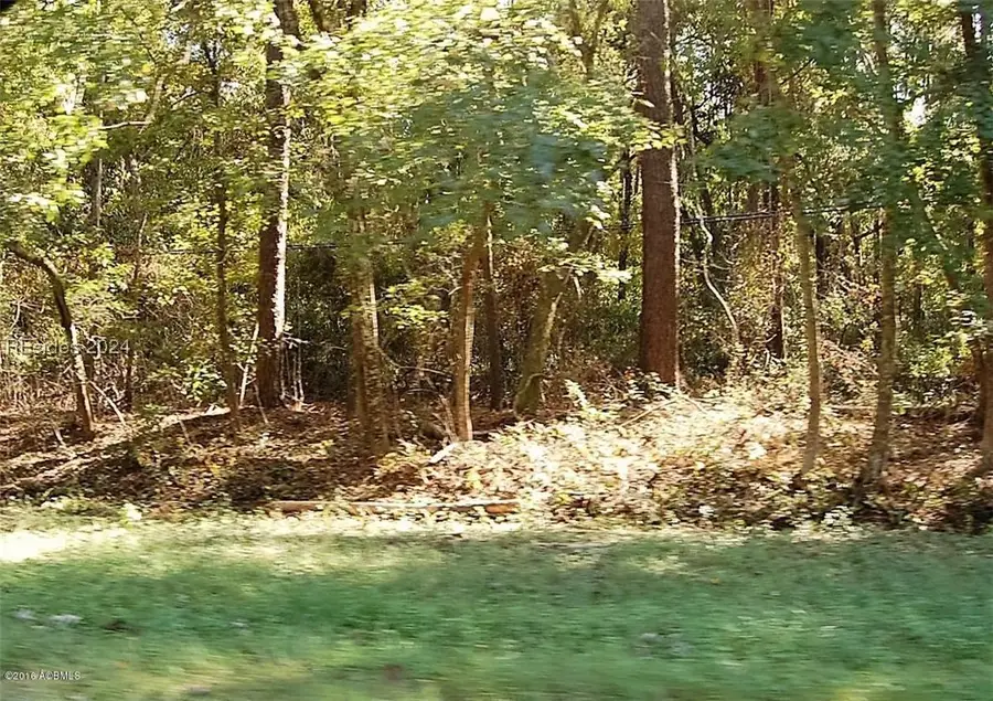 169 Laurel Bay Road, Beaufort, SC 29906 - #3