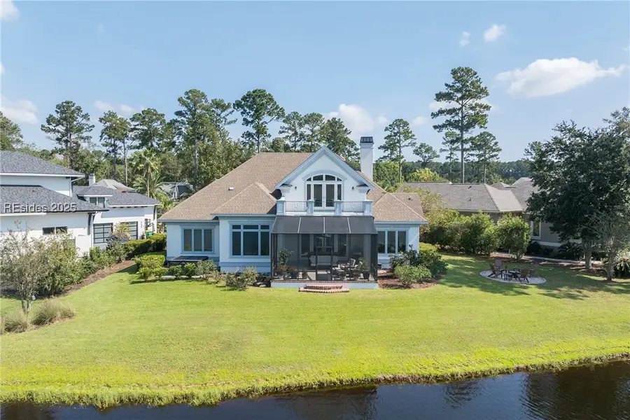 11 Berwyn Circle, Bluffton, SC 29910 - Image #3