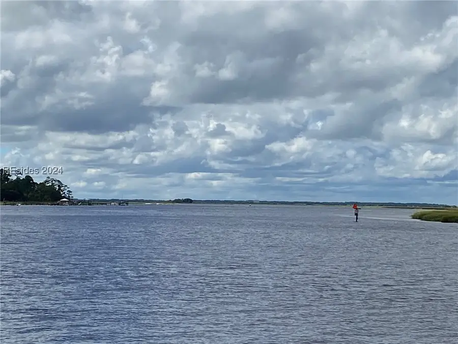 114 Cooper River Landing Road, Daufuskie Island, SC 29915 - Image #3