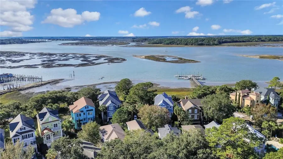 67 Bermuda Pointe Circle, Hilton Head Island, SC 29926 - Image #2
