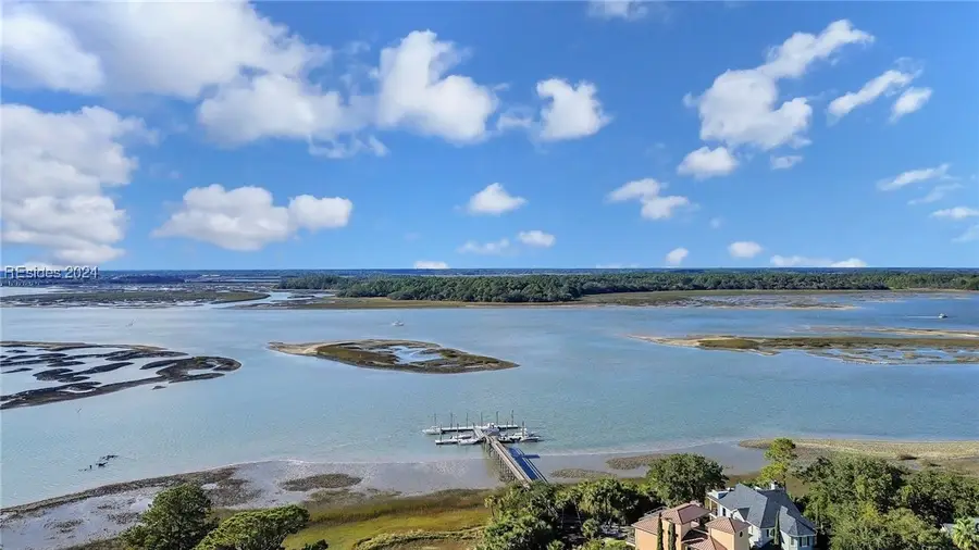 67 Bermuda Pointe Circle, Hilton Head Island, SC 29926 - Image #3