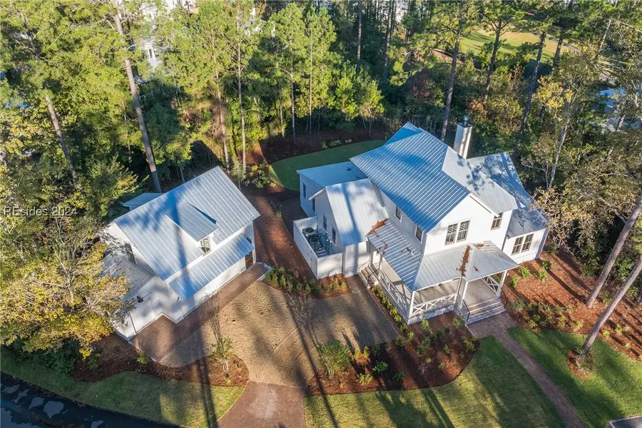 111 Summer Ducks Road, Bluffton, SC 29910 - Image #2