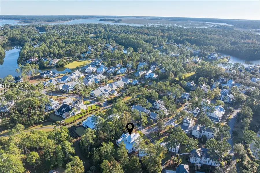 111 Summer Ducks Road, Bluffton, SC 29910 - Image #3