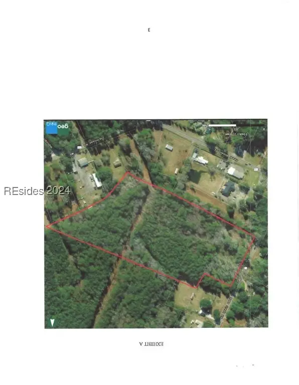3080 Bees Creek Road, Ridgeland, SC 29936 - Image #2