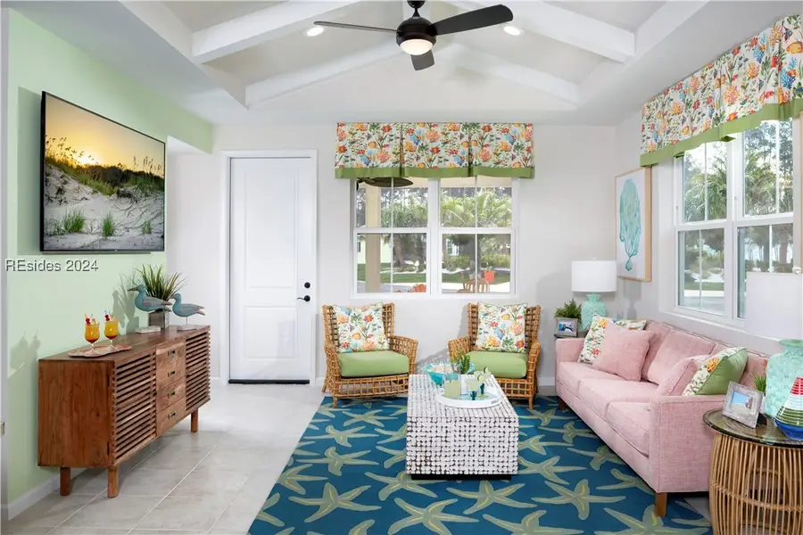 450 Tropics Avenue, Hardeeville, SC 29927 - Image #3