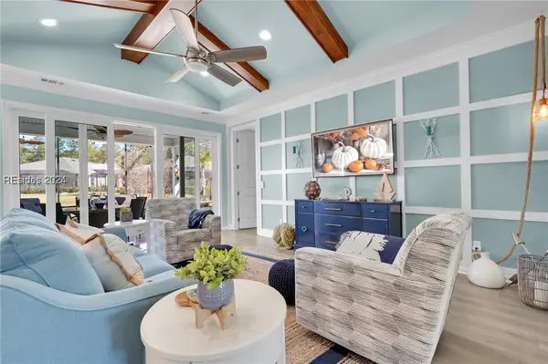 96 Jolly Mon Way, Hardeeville, SC 29927