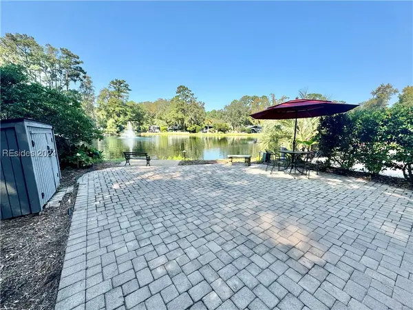 133 Arrow Rd #331, Hilton Head Island, SC 29928