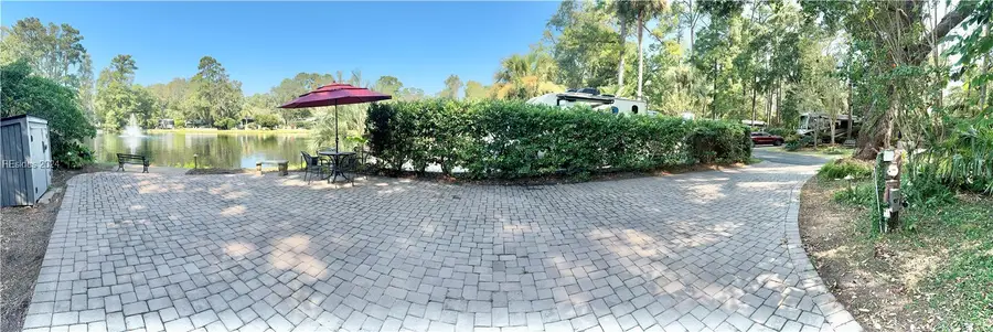 133 Arrow Rd #331, Hilton Head Island, SC 29928 - Image #3