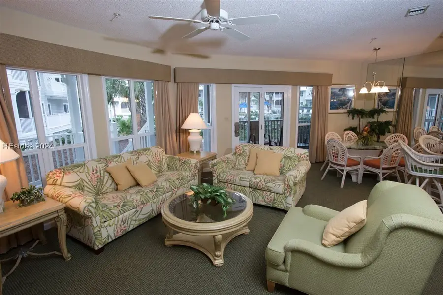 14 Wimbledon Court #102-5, Hilton Head Island, SC 29928 - Image #2