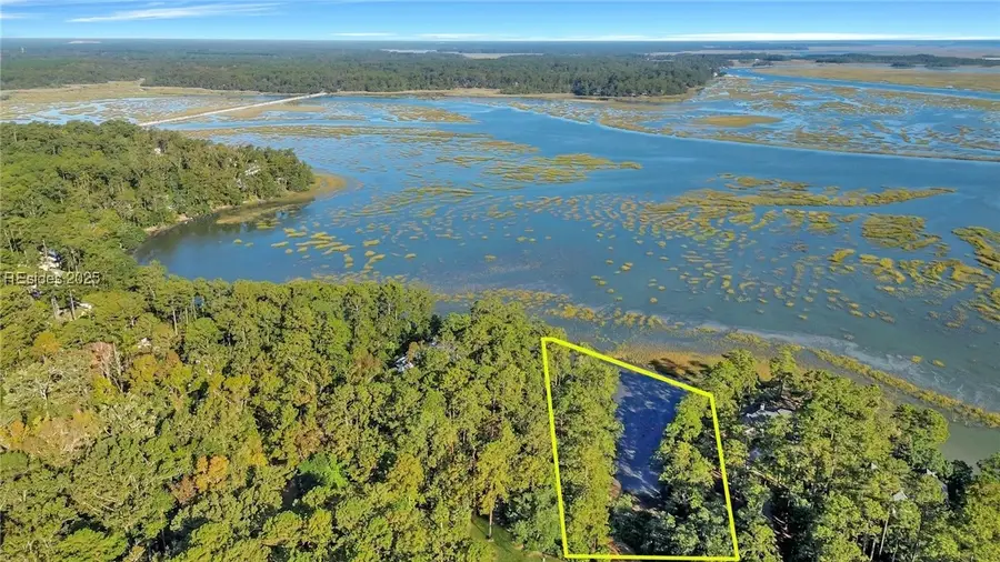 31 Spring Island Drive, Okatie, SC 29909 - Image #2