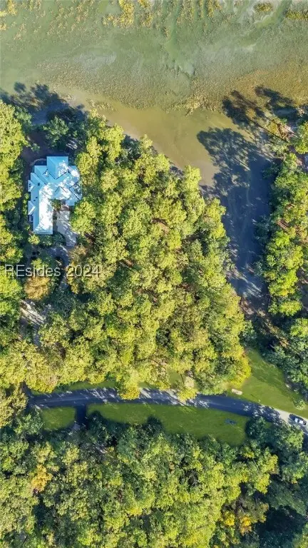 31 Spring Island Drive, Okatie, SC 29909 - Image #3