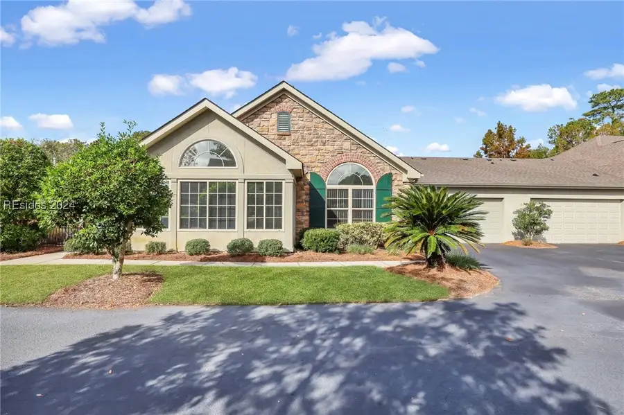 2050 Abbey Glen Way #2050, Hardeeville, SC 29927 - Image #3