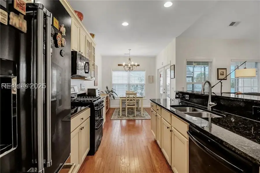 243 Station Parkway, Bluffton, SC 29910 - Image #2