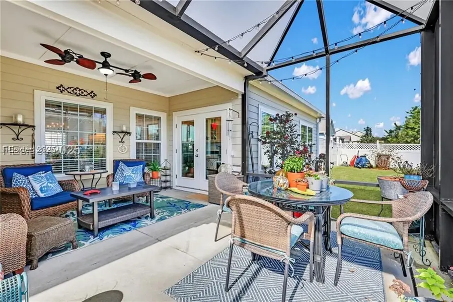 243 Station Parkway, Bluffton, SC 29910 - Image #3