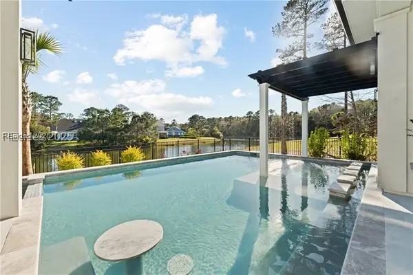 49 Wicklow Drive, Bluffton, SC 29910