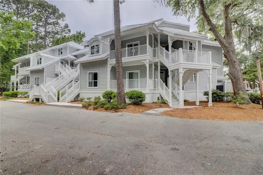 14 Wimbledon Court #133-1, Hilton Head Island, SC 29928 - Image #2