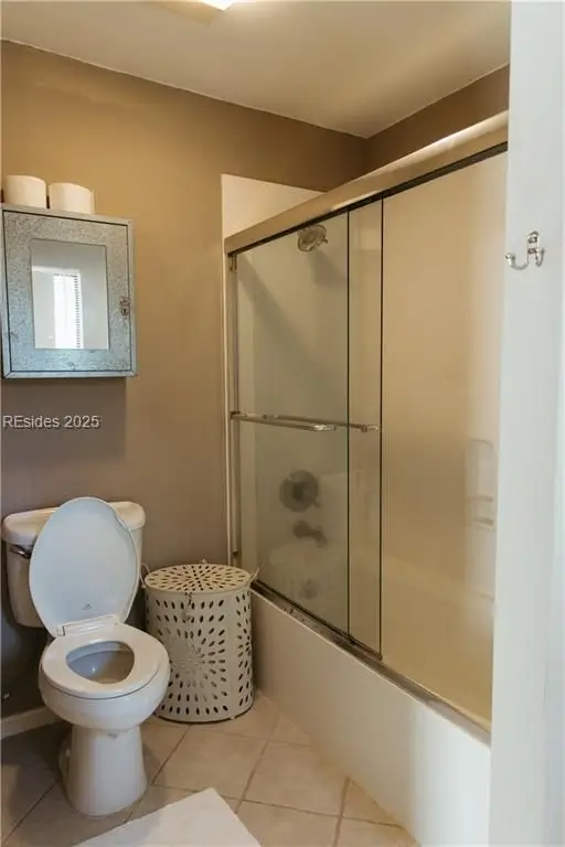 20 Fairway Winds Place, Hilton Head Island, SC 29928 - Image #2