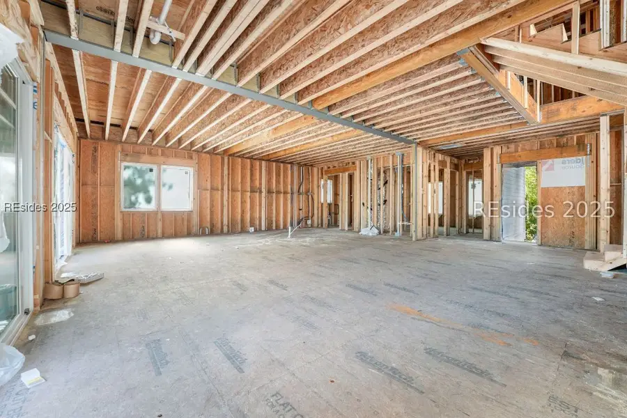 16 Indigo Lane, Hilton Head Island, SC 29928 - Image #3