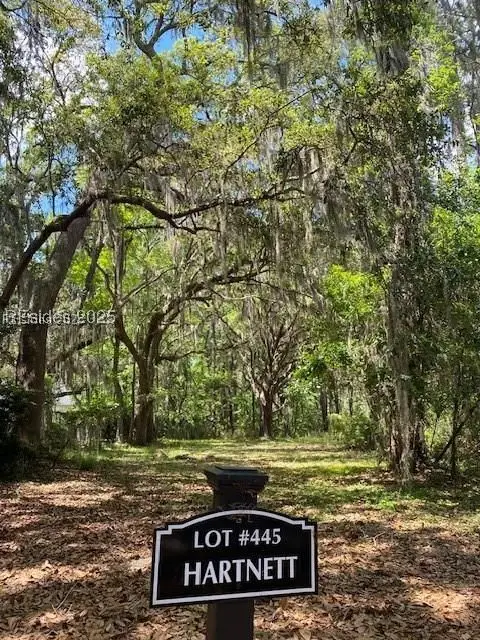 40 Cumberland Drive, Bluffton, SC 29910 - Image #1