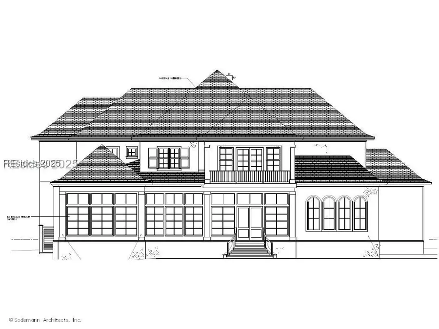 40 Cumberland Drive, Bluffton, SC 29910 - Image #3