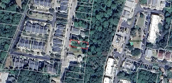 213 Goethe Rd, Bluffton, SC 29910