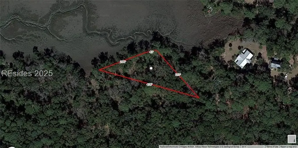26B Benjies Point, Daufuskie Island, SC 29915 - Image #1