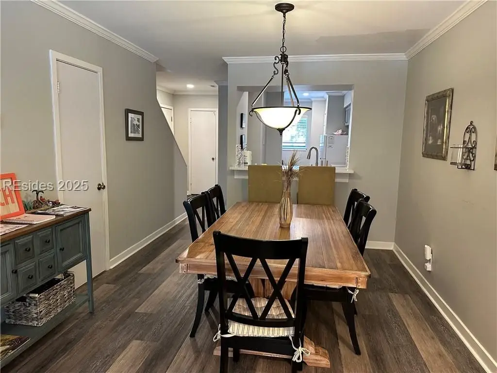 36 Deallyon Avenue #80, Hilton Head Island, SC 29928 - Image #1