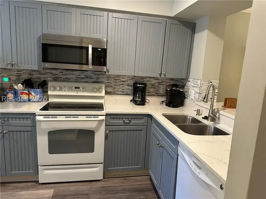 36 Deallyon Avenue #80, Hilton Head Island, SC 29928 - Image #2