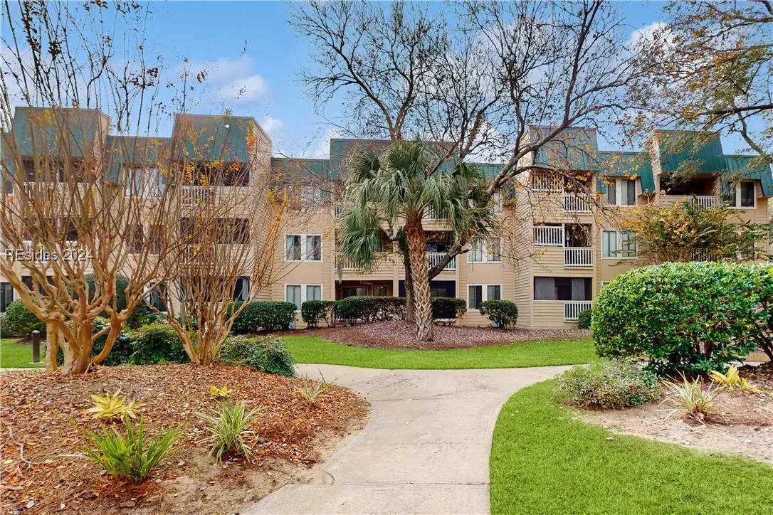 239 Beach City Road #3323, Hilton Head Island, SC 29926 - Image #1