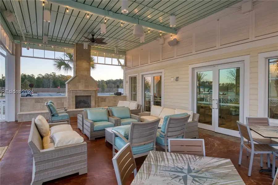 1178 Tropics Avenue, Hardeeville, SC 29927 - Image #2