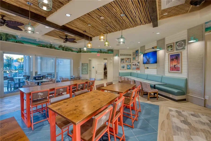 1178 Tropics Avenue, Hardeeville, SC 29927 - Image #3