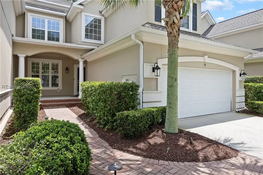 19 Sedgewick Avenue, Bluffton, SC 29910 - Image #2