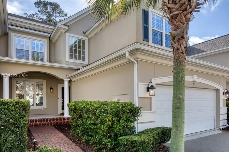 19 Sedgewick Avenue, Bluffton, SC 29910 - Image #3