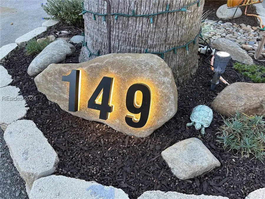 43 Jenkins Road #149, Hilton Head Island, SC 29926 - Image #2