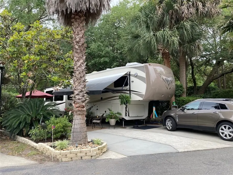 43 Jenkins Road #149, Hilton Head Island, SC 29926 - Image #3