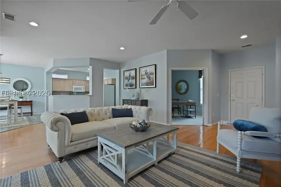 23 Fenwick Drive, Bluffton, SC 29909 - Image #2