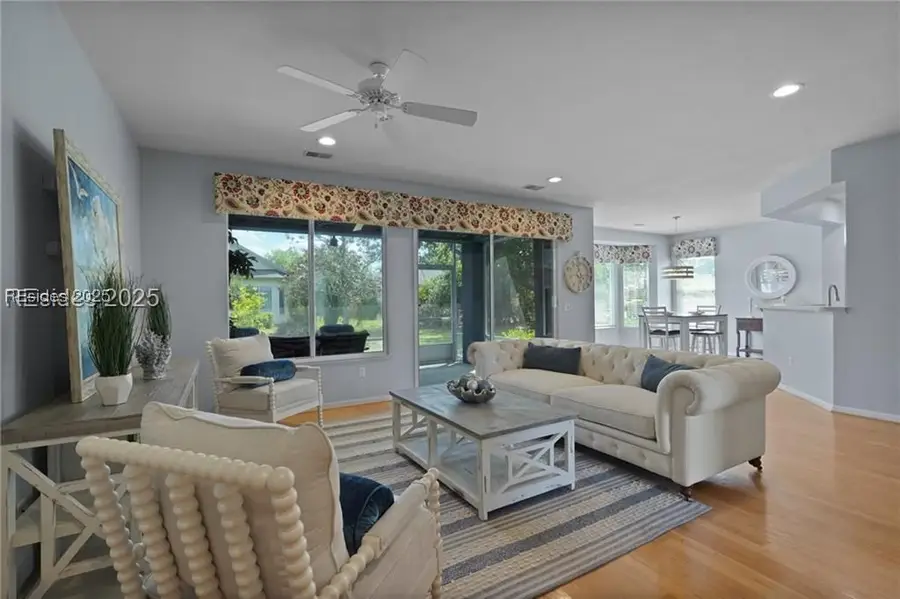 23 Fenwick Drive, Bluffton, SC 29909 - Image #3