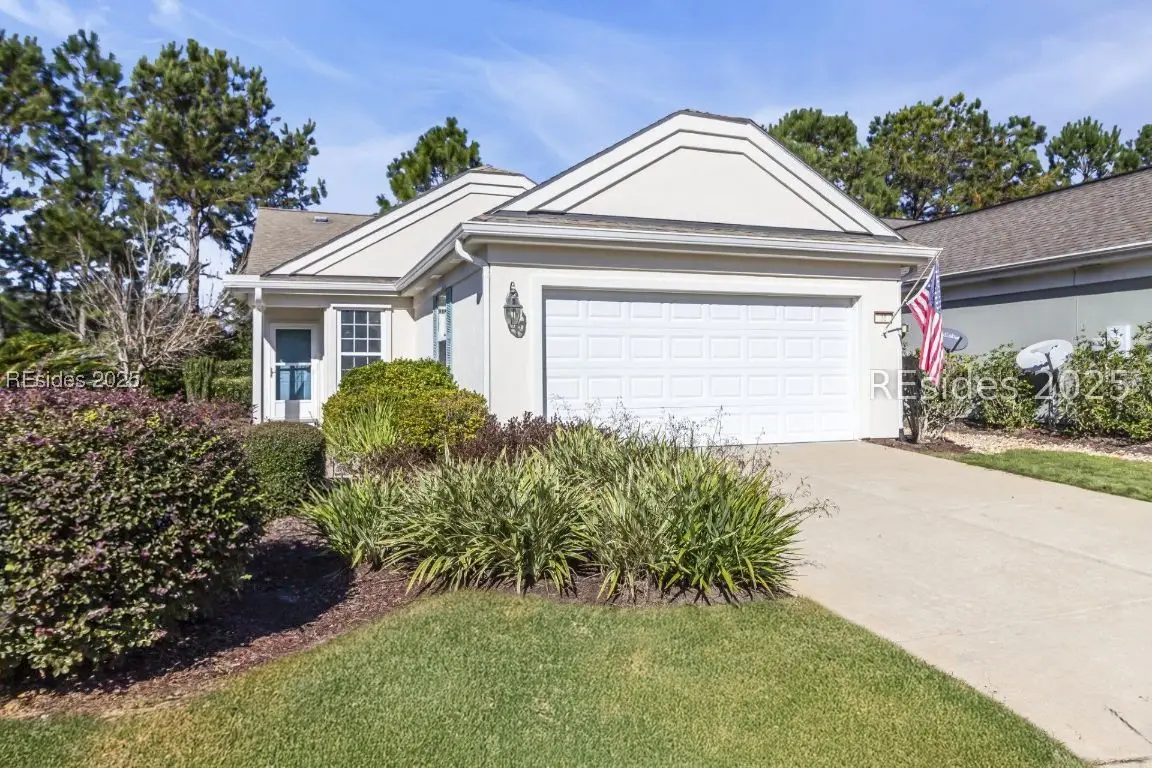 38 Nesting Lane, Bluffton, SC 29909 - Image #1
