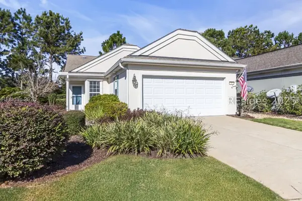 38 Nesting Lane, Bluffton, SC 29909