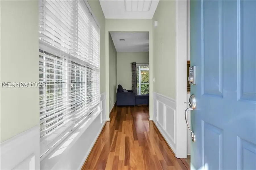 38 Nesting Lane, Bluffton, SC 29909 - Image #3