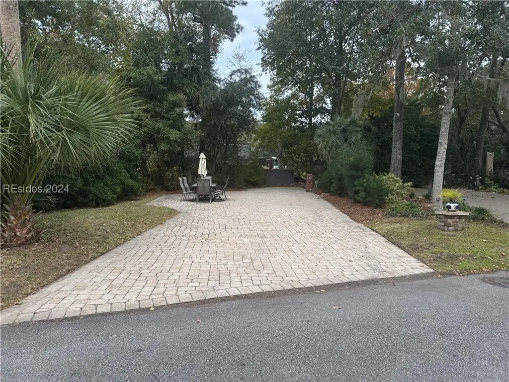 133 Arrow Rd #312, Hilton Head Island, SC 29928 - Image #1