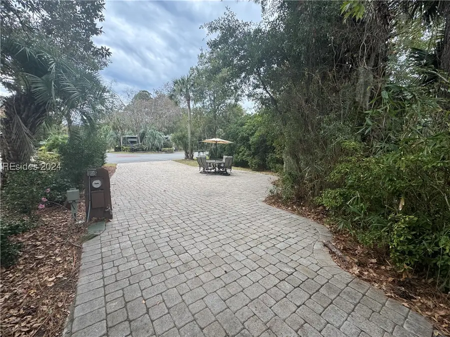 133 Arrow Rd #312, Hilton Head Island, SC 29928 - Image #2