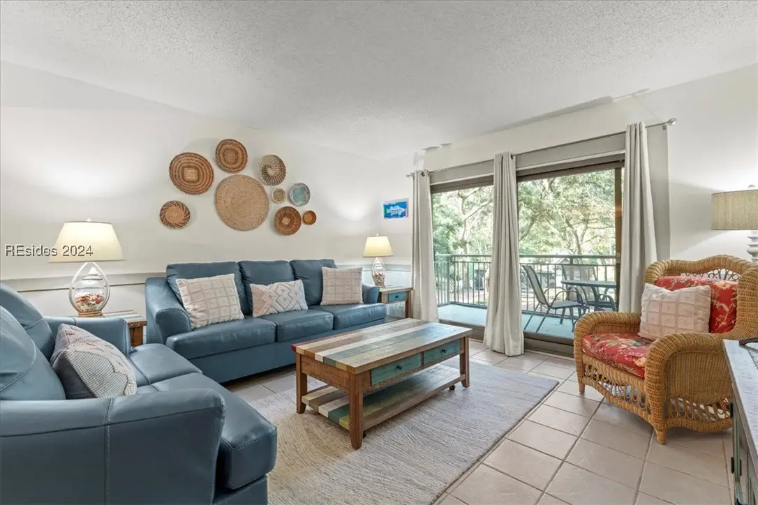 11 S Forest Beach Drive #220, Hilton Head Island, SC 29928 - Image #1