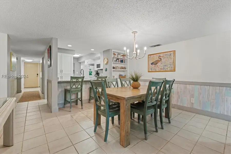 11 S Forest Beach Drive #220, Hilton Head Island, SC 29928 - Image #2